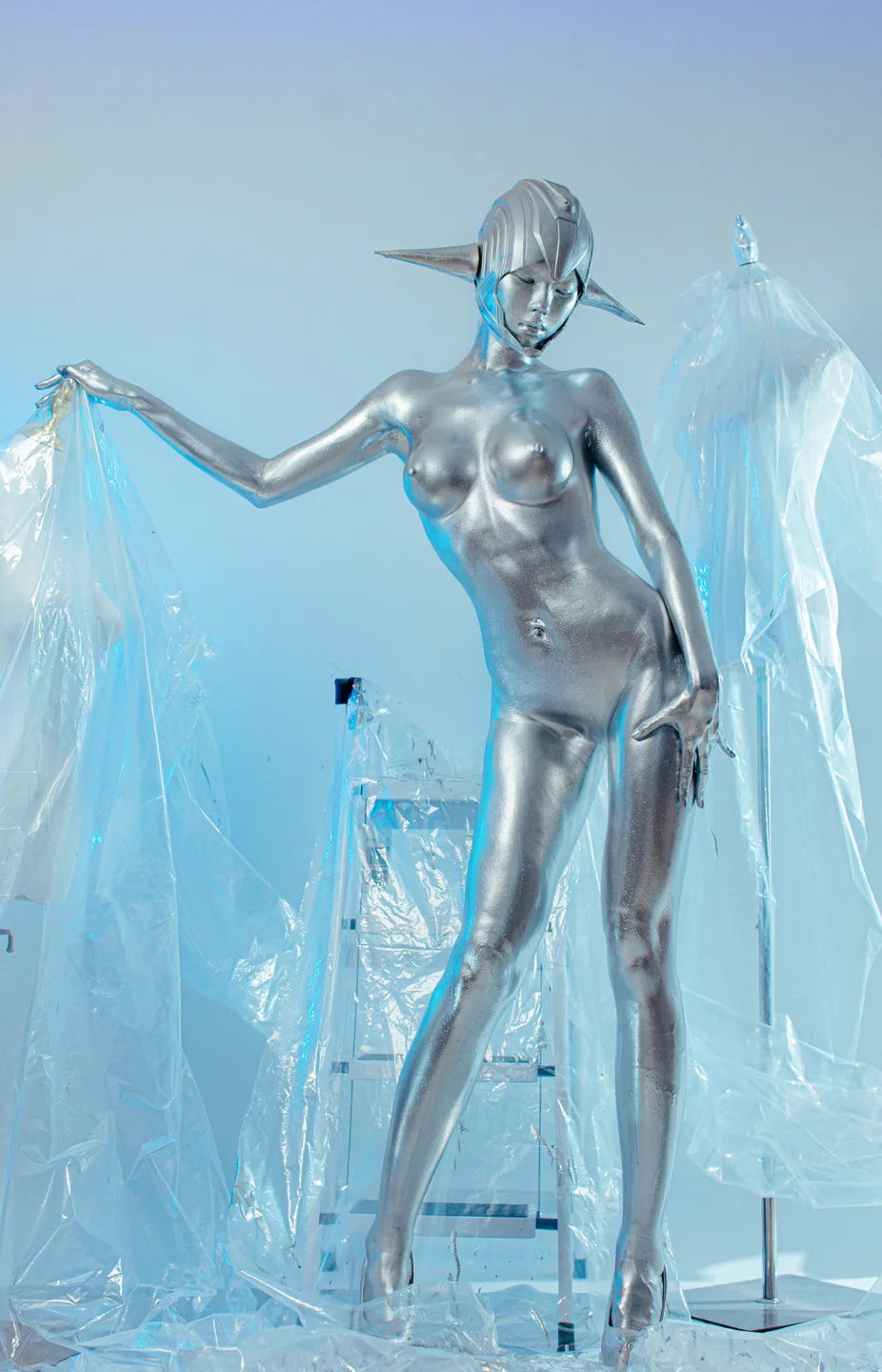 钛合金TiTi - Maria [75P-329MB] tg@simisebaisi 【丝足阁】068.webp